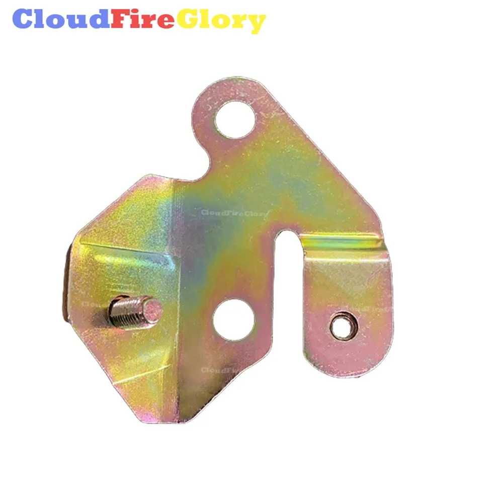 

CloudFireGlory для Toyota Striker Metal 64621-33010 64621 33010 6462133010