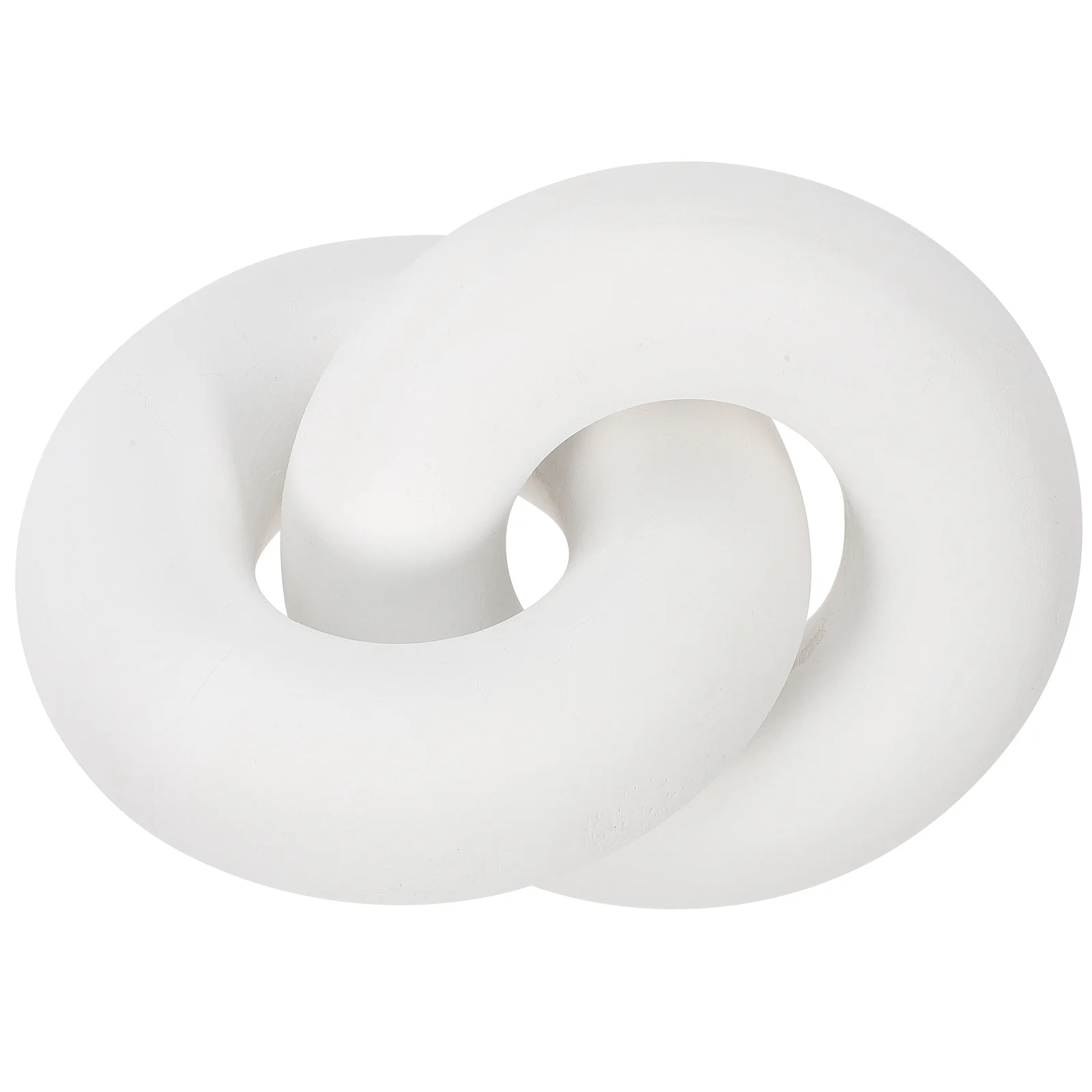 

Dining Room Table Decor Chain Living Home Shelf Coffee Decorations Centerpiece Link Cupboard Knot