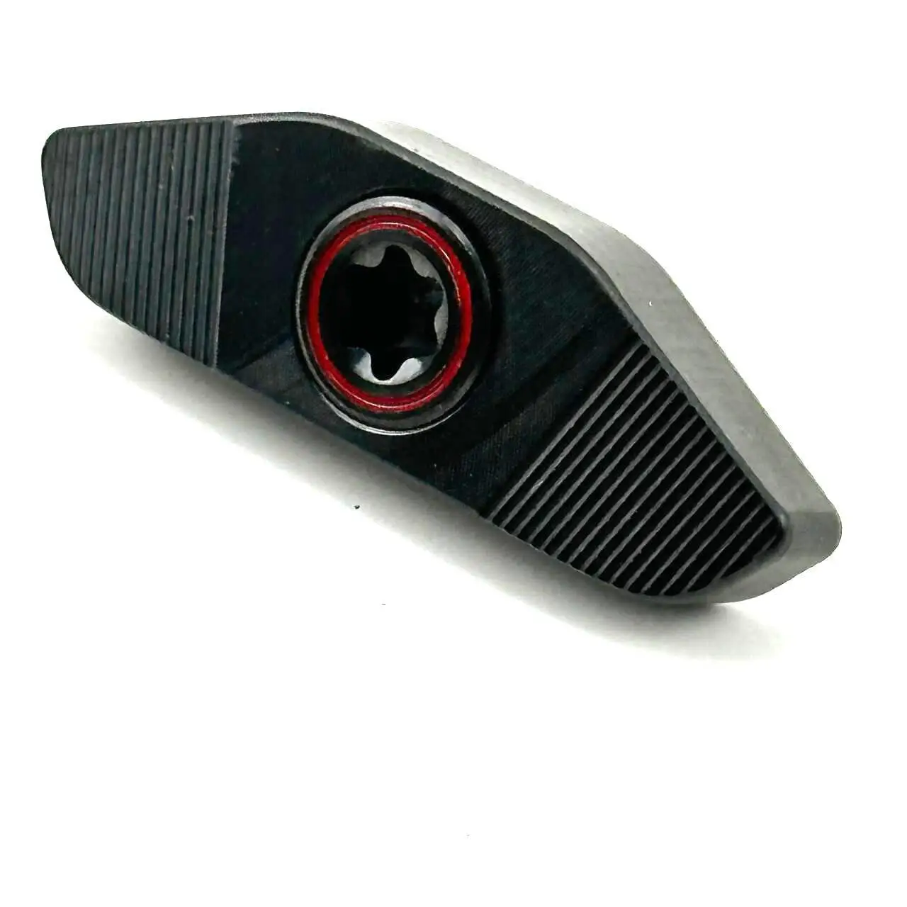 Весовой блок для гольф-клуба Titleist GT 4/2 головка водителя Fairway Wood DR FW UT 3-23g аксессуары