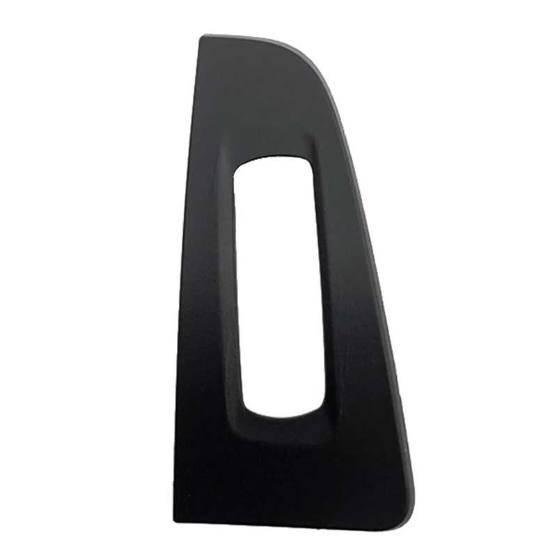 Панель отделки средних вентиляционных отверстий для приборной панели