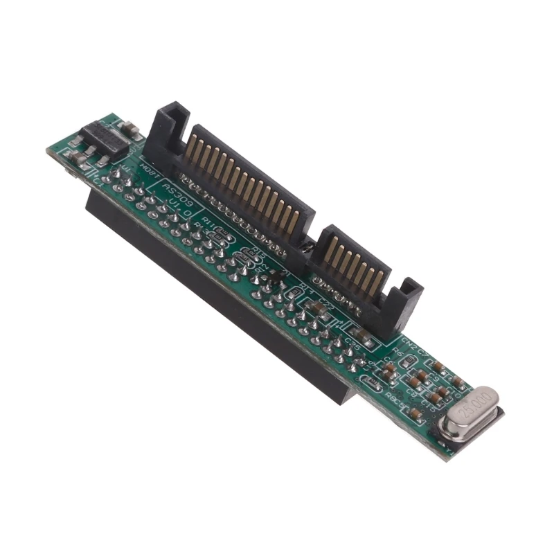 5/sata. 5 разъем. 5 на sata. 5". Uart wifi module hlk-rm04.