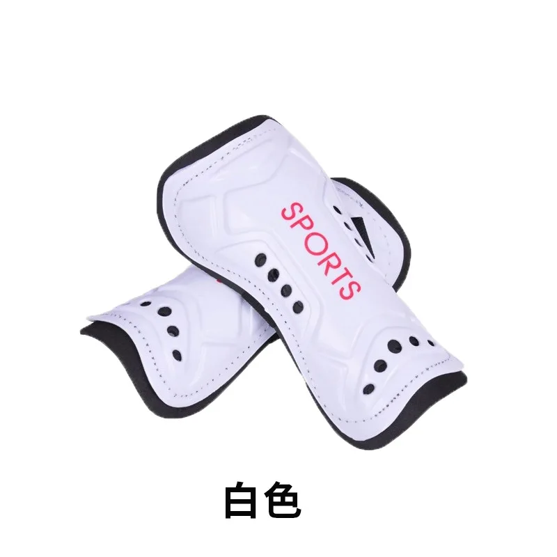 

Football shin protectors for children and adults in professional competitions, shin protectors for shin protectors