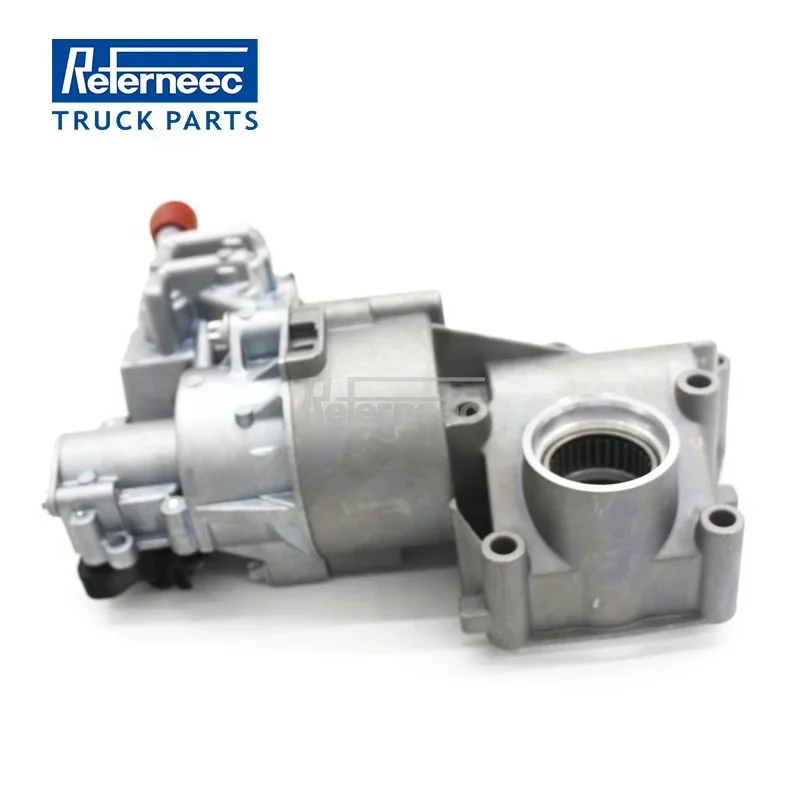 A 0022603863 9302600063 9302600163 9302600263 Цилиндр переключения коробки передач грузовика