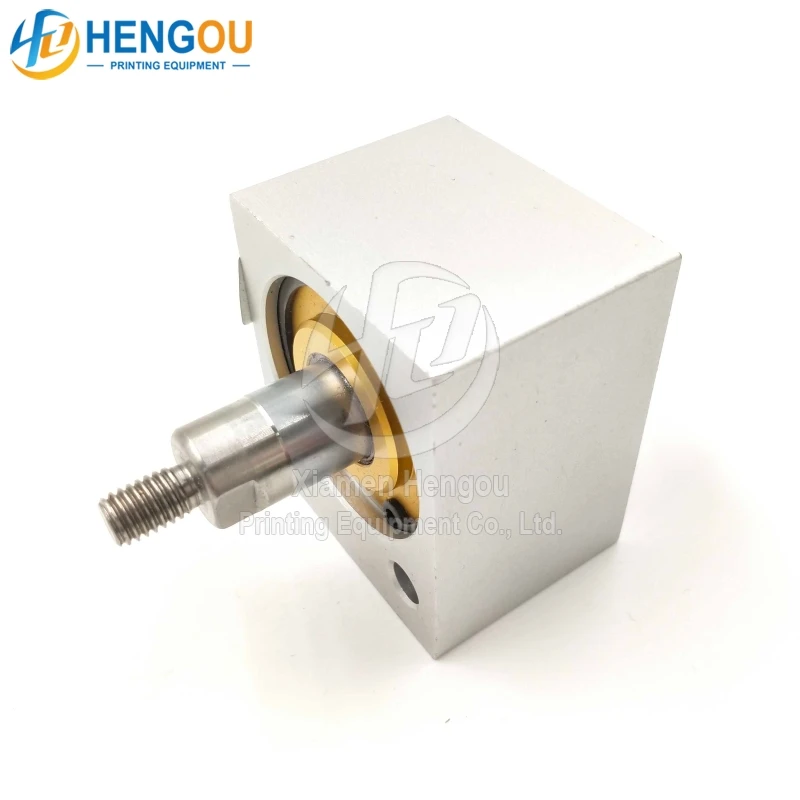 

Heidelberg CD102 CX102 cylinder solenoid valve 00.580.3371
