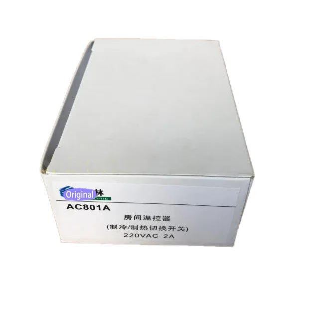 

AC801A Spot Photo, 1-Year Warranty