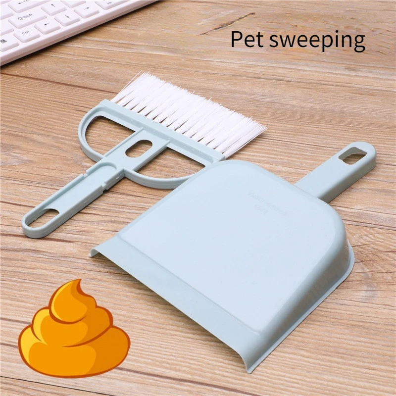 Сковорода для домашних животных |