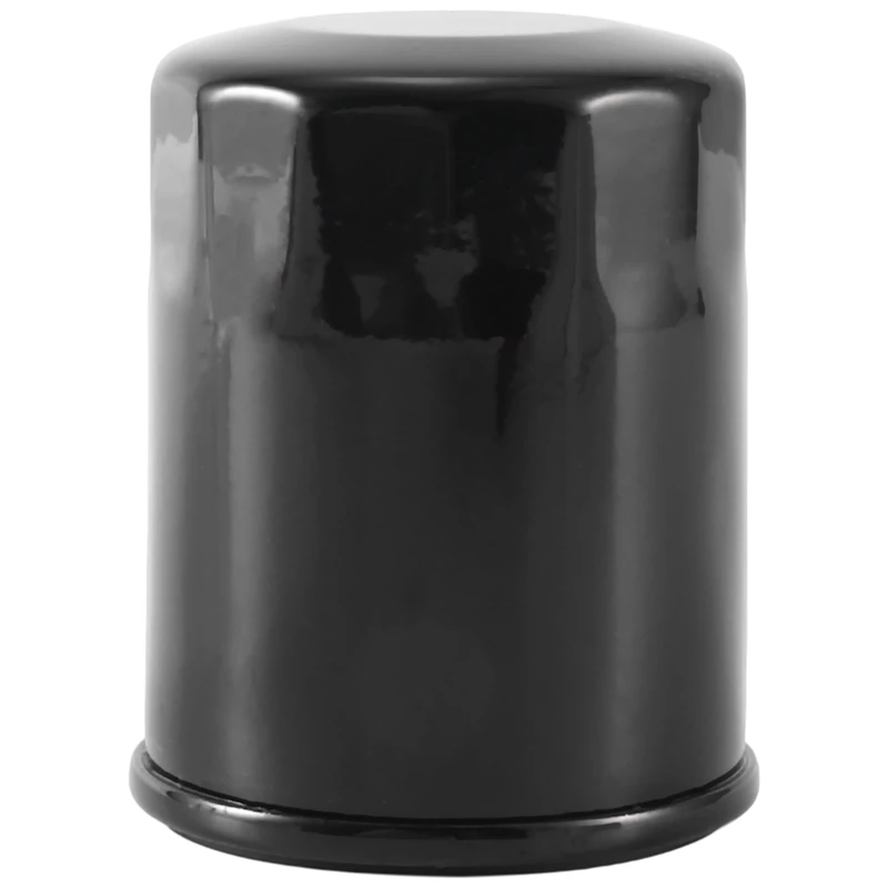 35-8М 0162829 / 35-8M 0065103 Новый подвесной масляный фильтр двигателя автомобиля для