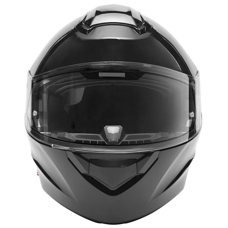New Arrivals Best Sales Safe Flip Up Motorcycle Helmet Sell well