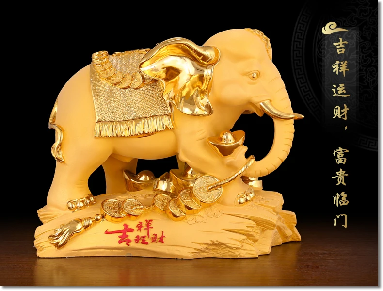 Большой # 2020 домашний магазин компании гостиной эффективный талисман FENG SHUI