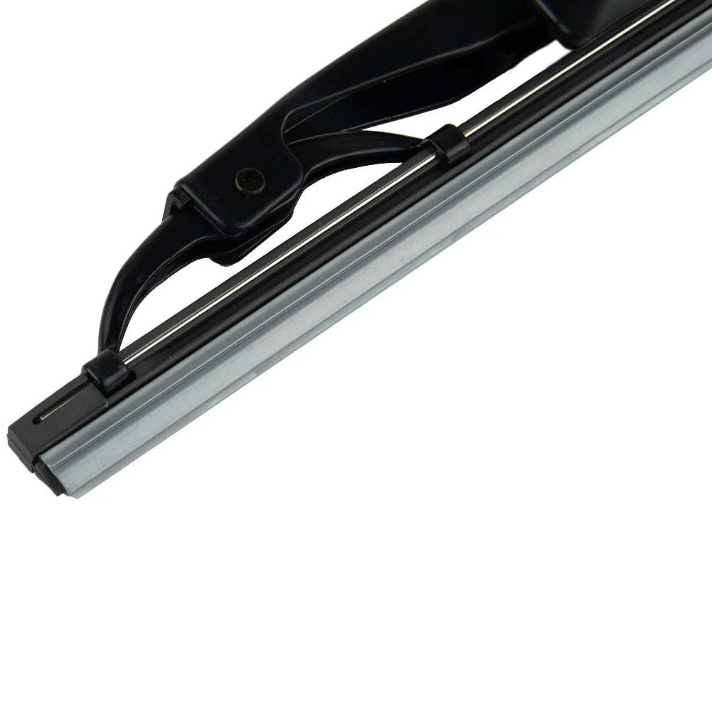 

Стеклоочистители задние для TOYOTA FJ, для CRUISER 85242-35040, пластиковые стеклоочистители, 4 двери, 4,0 л, 07-14, черные автомобильные наружные