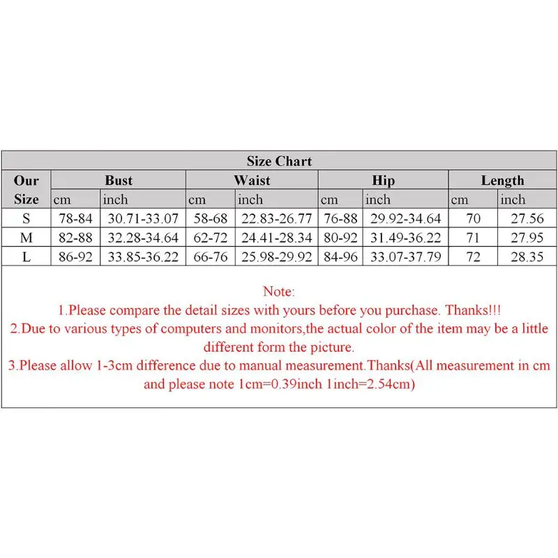 

Women Summer Spaghetti Strap Sexy V-Neck Bodycon Mini Dress Sweet Floral Printed Lace Patchwork Split Hem Beach Party Clubwear