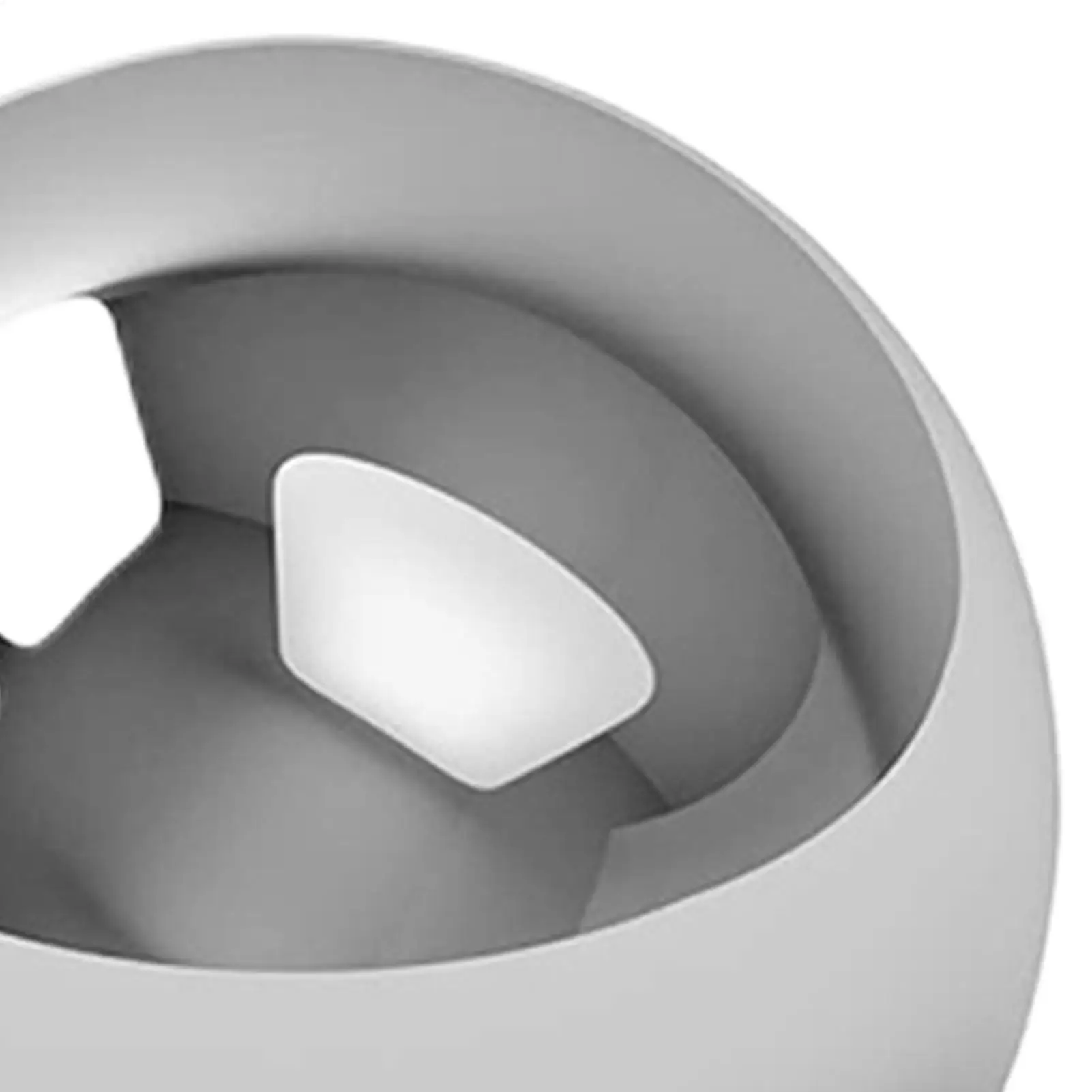 Фото Охлаждающие шары для эспрессо из нержавеющей стали, 4 шт., без разбавления, для охлаждения экстракта, для домашнего использования №5