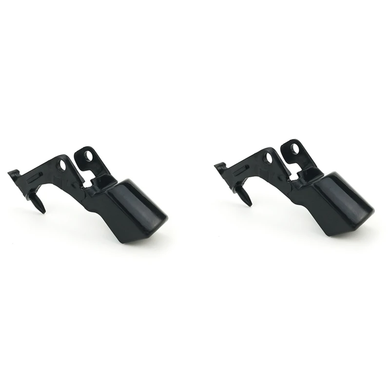 

2Pcs Extra Strong Trigger Power Button Switch For Dyson V10 V11 Vacuum Cleaner Sweeper Replacement For Home Cleaning