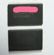 

Фонарь tsop54 5 шт.
