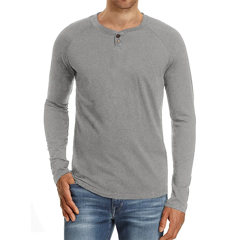 

2023 new trade sweater large size men's clothes 87856-702