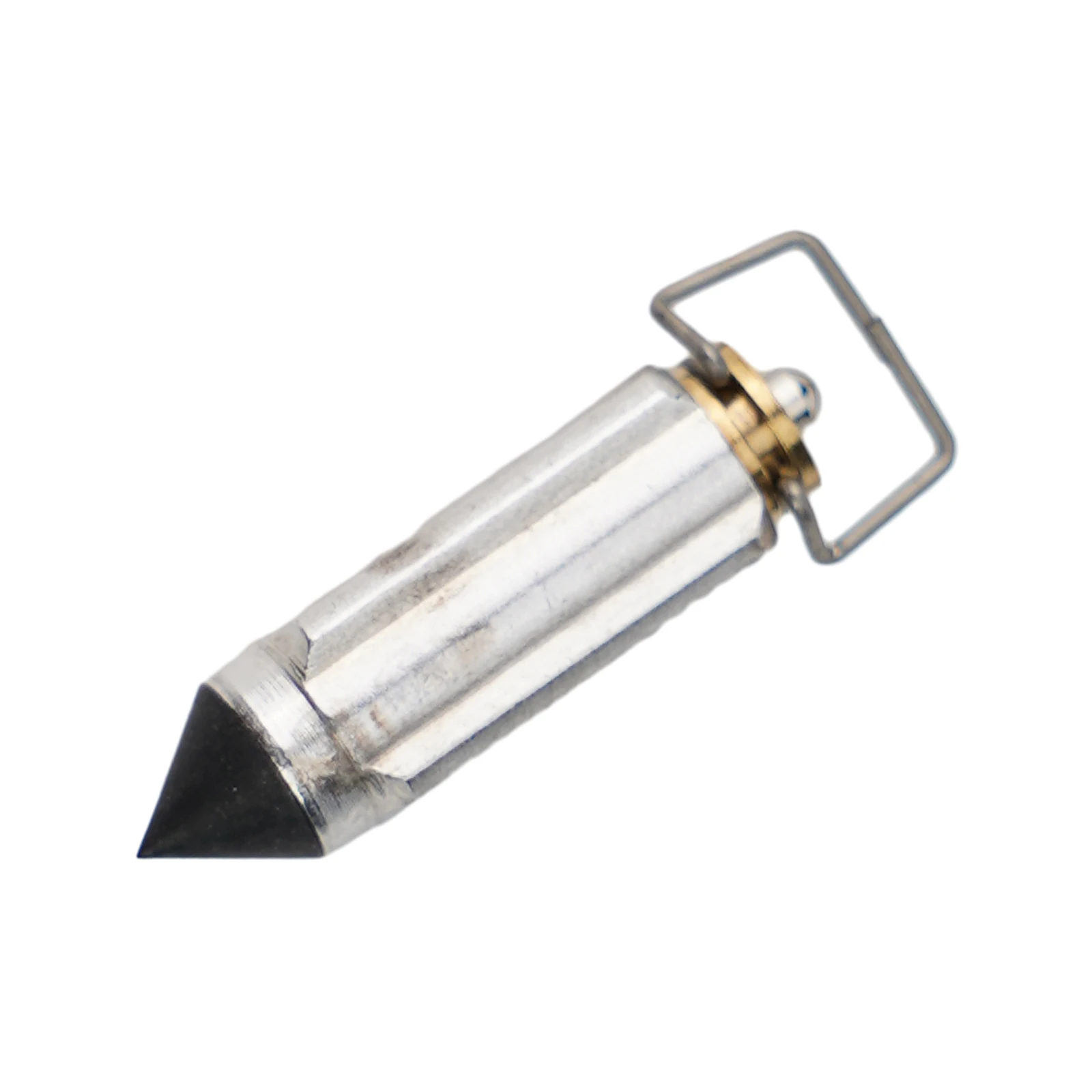 Запчасти для карбюратора сменные аксессуары поплавковые иглы поплавковый