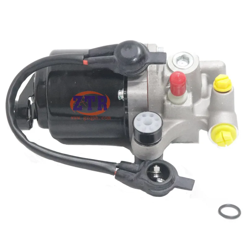 Автозапчасти ZTR насос повышения мощности тормозов для Land Cruiser 47960-60010
