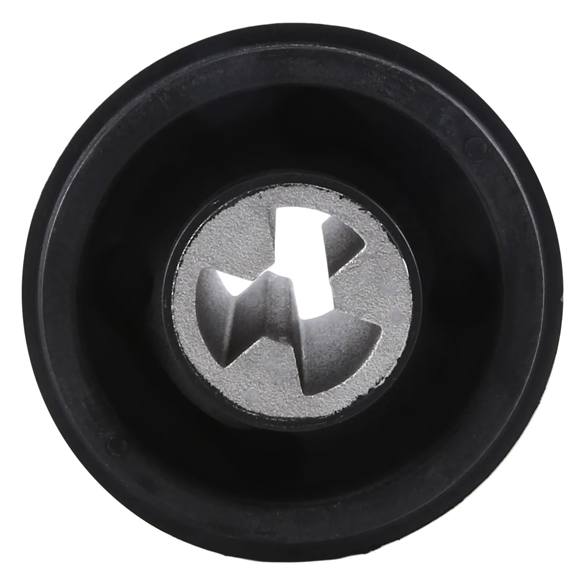 Опорная Втулка Рычага ползунка 1J0501541C для Volkswagen Audi Skoda SEAT Jetta