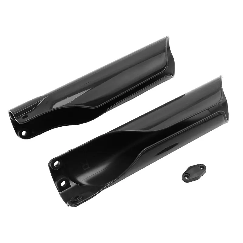 

Эндуро-тюнинг, защита амортизатора мотоцикла для KTM EXC SX XC Husqvarna TE TC, аксессуары для питбайка, запасные части для мотокросса