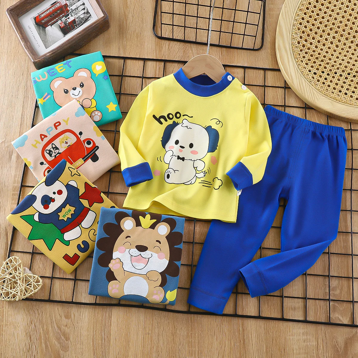 24볼트아기상어 에어혼 BEST 8 외 정보 분석 후기 10 11 7-product-image