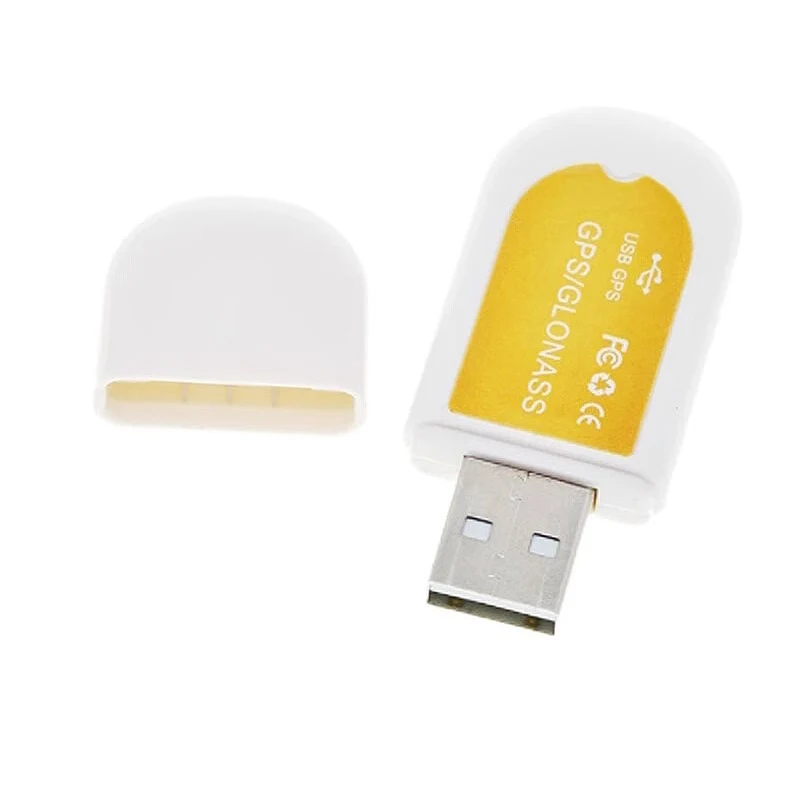 VK172 GPS Φ GMOUSE USB модуль GLONASS интерфейс навигации для автомобилей vk 172