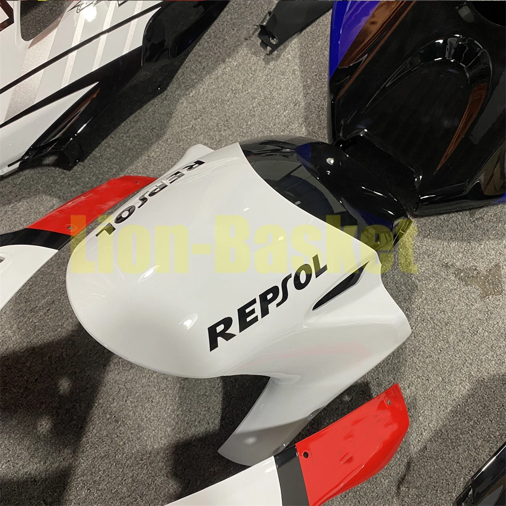 Обтекатель для мотоцикла HONDA CBR1000RR CBR 1000RR CBR1000 RR 2004 2005 ABS