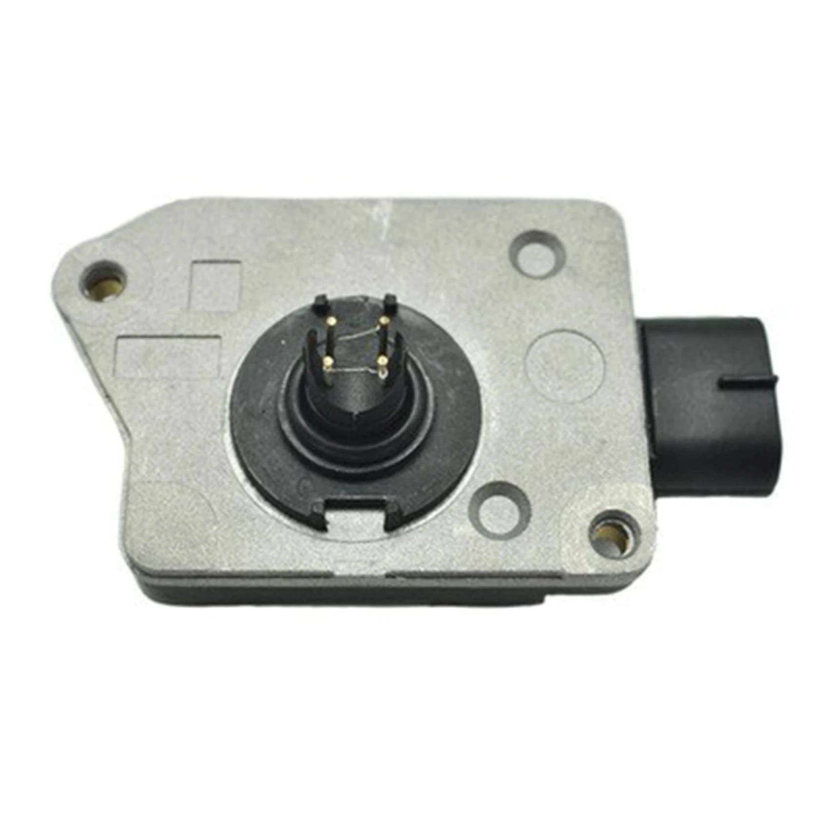 Датчик массового расхода воздуха A21E для Toyota 4Runner, Dyna 200, Hiace, Hilux, Land Cruiser 22250-75010 AFH70-09 AFH7009 2225075010 (art.: 3920db8fc4d8d) - 3920db8fc4d8d