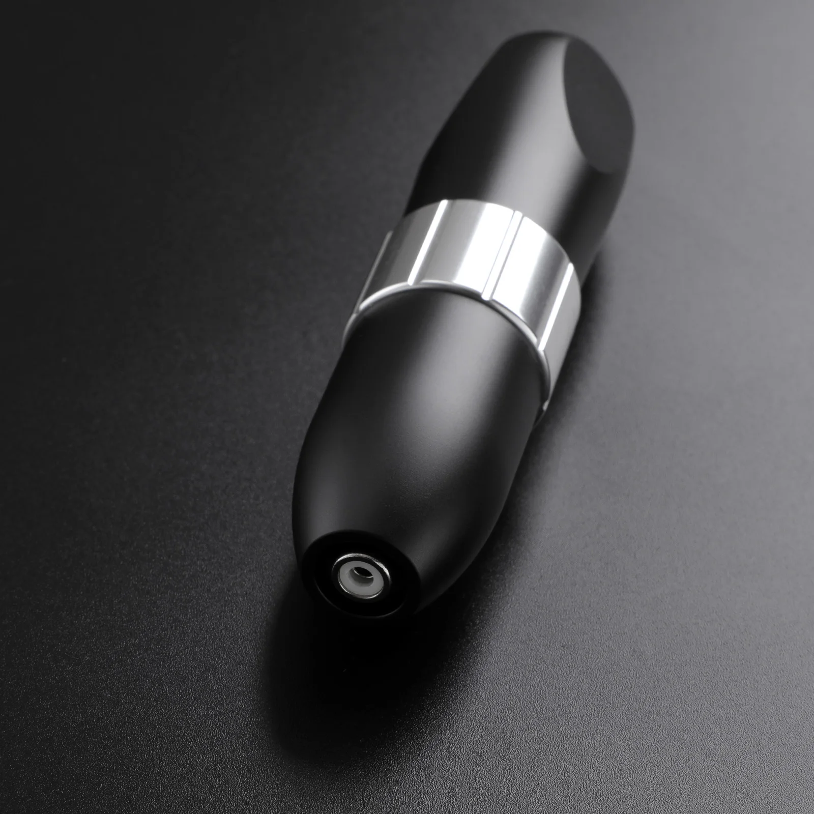 

New Professional Tattoo Pen Gun Matte Rotary Tattoo Machine For Cartridge Needles Tattoo Supplies