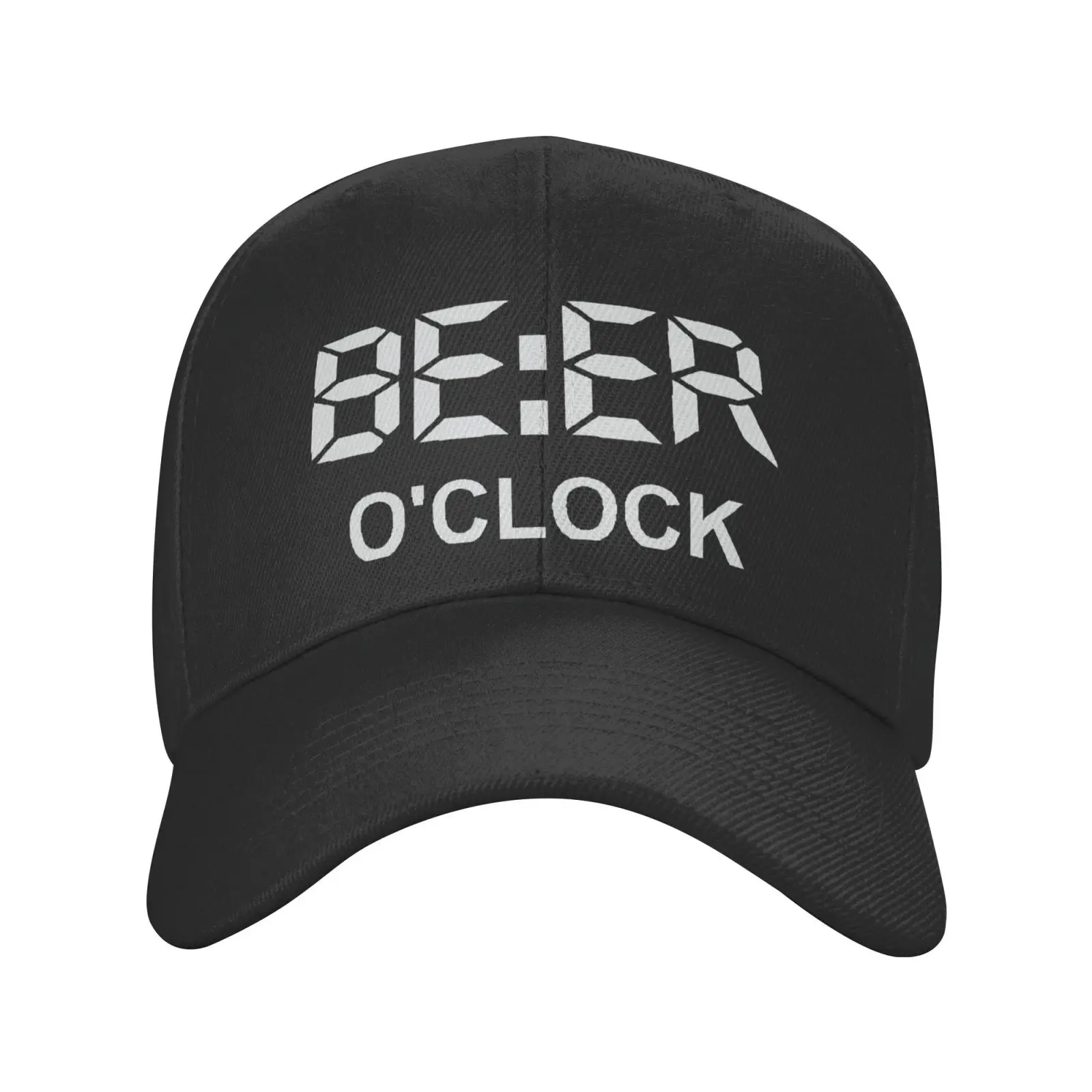 

Шапка с надписью «Beer O» для дня рождения отца, мужская шапка, Балаклава, Балаклава, Мужская Дизайнерская шапка, Дамская шапка, мужская шапка, ...