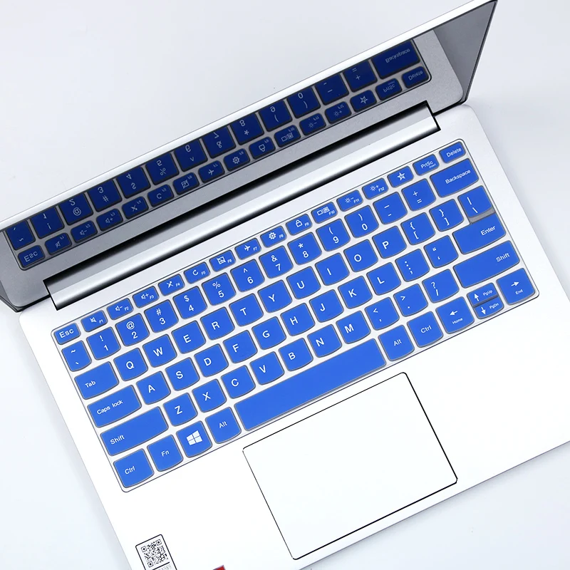 Для Lenovo ThinkBook 13x 13s Gen 4 3 2 S540-13IML 13 '' IdeaPad Slim 7 Carbon 14 "Защитные чехлы для