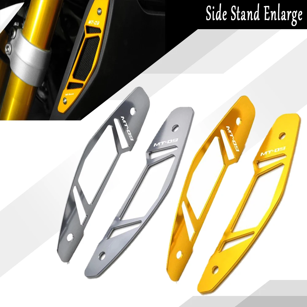 

Защитная крышка для мотоциклетного воздухозаборника MT09 2013-2016, для YAMAHA MT09 MT-09 MT 09 FZ 09 Fz09 FJ09 2013 2014 2015