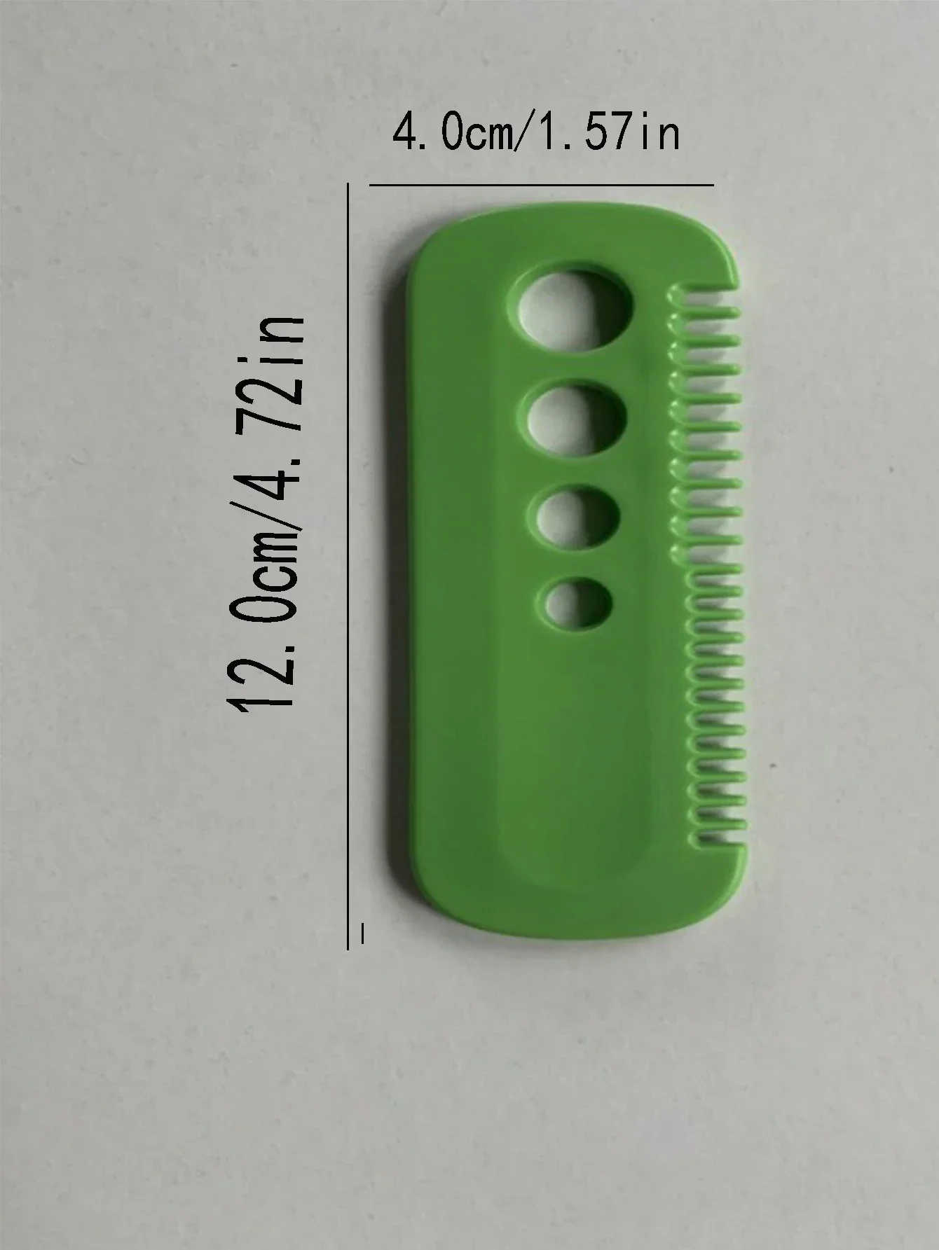 Овощечистка кухонный многофункциональный инструмент для чистки листьев