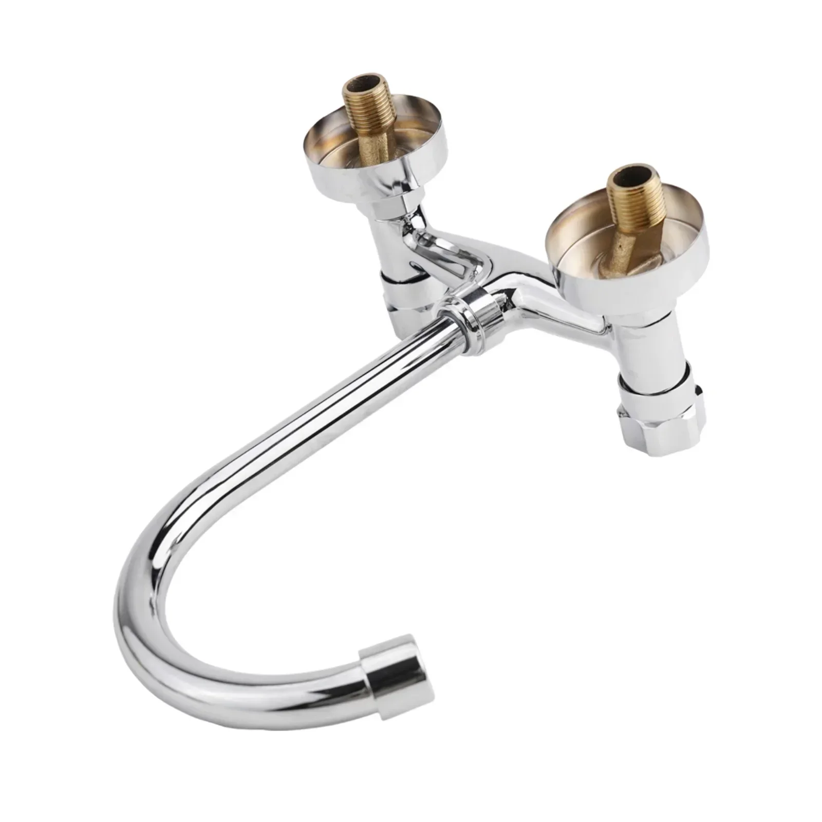 Смеситель для кухни латунный смеситель кухонной мойки высокого давления