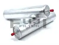 

Для топливного фильтра FG146 E36 E46 E39 E38 E38 E31