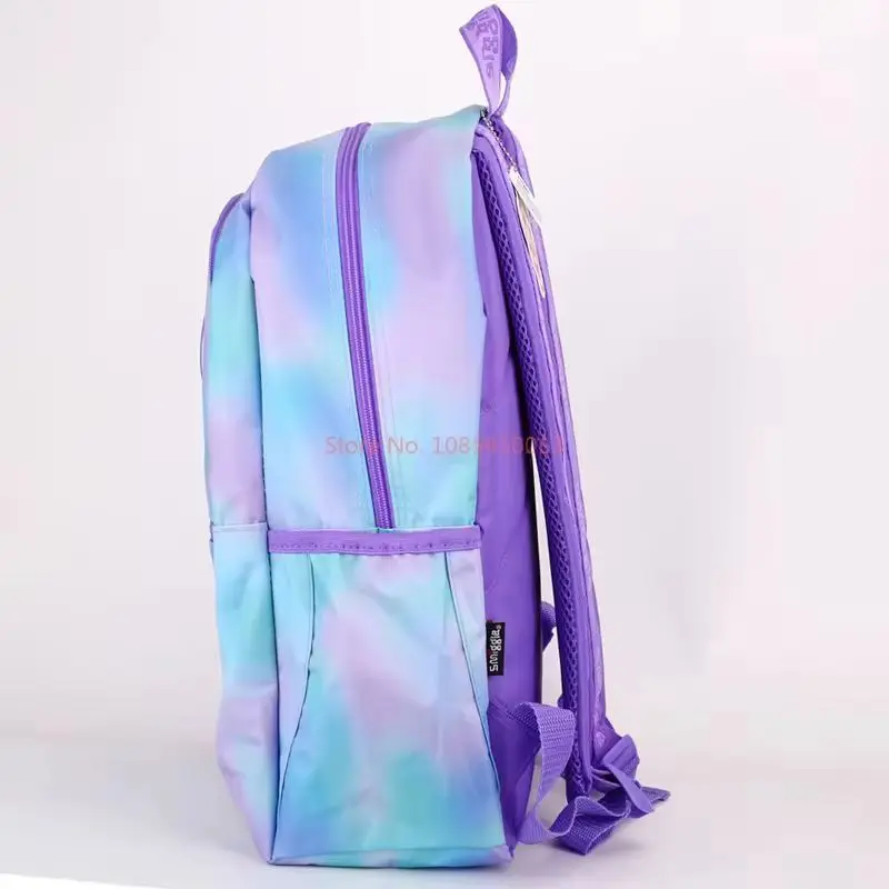 В наличии подлинные австралийские школьные принадлежности Smiggle школьная сумка