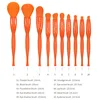 Изображение товара 2