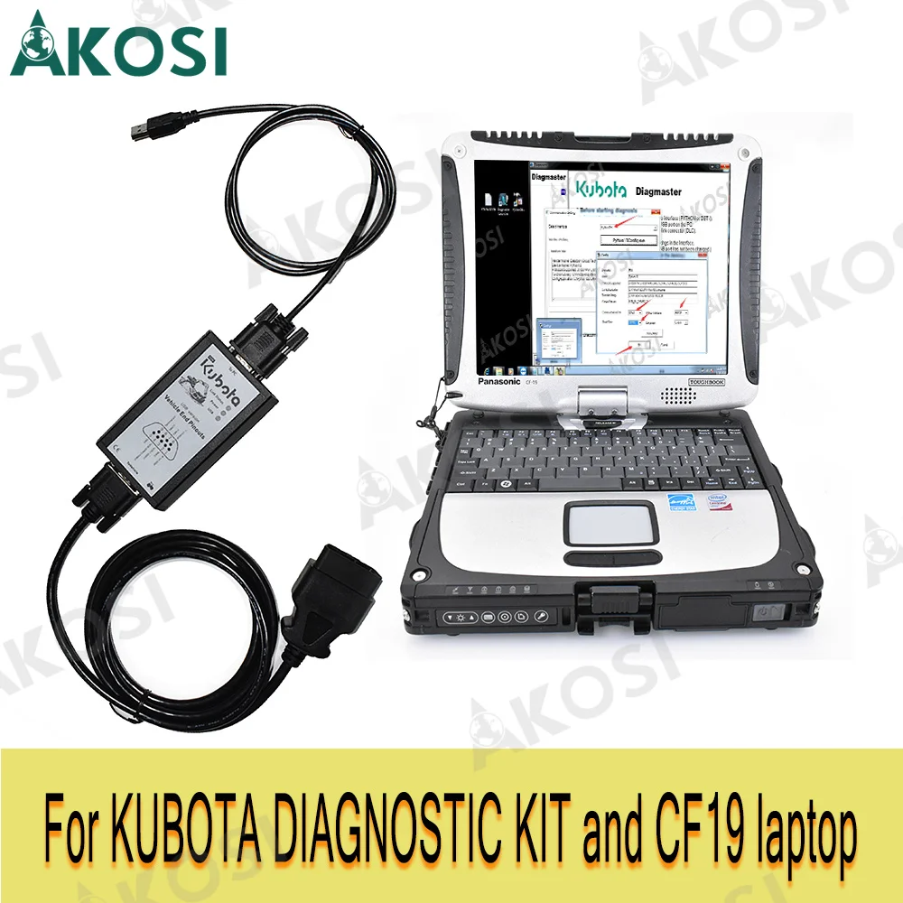 ΠΠΈΠ°Π³Π½ΠΎΡΡΠΈΡΠ΅ΡΠΊΠΈΠΉ ΠΈΠ½ΡΡΡΡΠΌΠ΅Π½Ρ Π΄Π»Ρ KUBOTA, ΠΈΠ½ΡΠ΅ΡΡΠ΅ΠΉΡ PYTHON, Π΄ΠΈΠ°Π³Π½ΠΎΡΡΠΈΡΠ΅ΡΠΊΠΈΠΉ ΠΈΠ½ΡΡΡΡΠΌΠ΅Π½Ρ Diagmaster KUBOTA Takeuchi ΠΈ Π½ΠΎΡΡΠ±ΡΠΊ CF19 ΠΠΈΠ°Π³Π½ΠΎΡΡΠΈΡΠ΅ΡΠΊΠΈΠΉ ΠΈΠ½ΡΡΡΡΠΌΠ΅Π½Ρ Π΄Π»Ρ KUBOTA, ΠΈΠ½ΡΠ΅ΡΡΠ΅ΠΉΡ PYTHON, Π΄ΠΈΠ°Π³Π½ΠΎΡΡΠΈΡΠ΅ΡΠΊΠΈΠΉ ΠΈΠ½ΡΡΡΡΠΌΠ΅Π½Ρ Diagmaster KUBOTA Takeuchi ΠΈ Π½ΠΎΡΡΠ±ΡΠΊ CF19