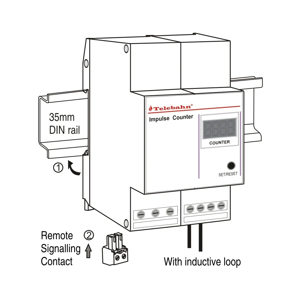 Интеллектуальная система защиты от вспышки 4 знака переменный ток 90 В ЖК-дисплей