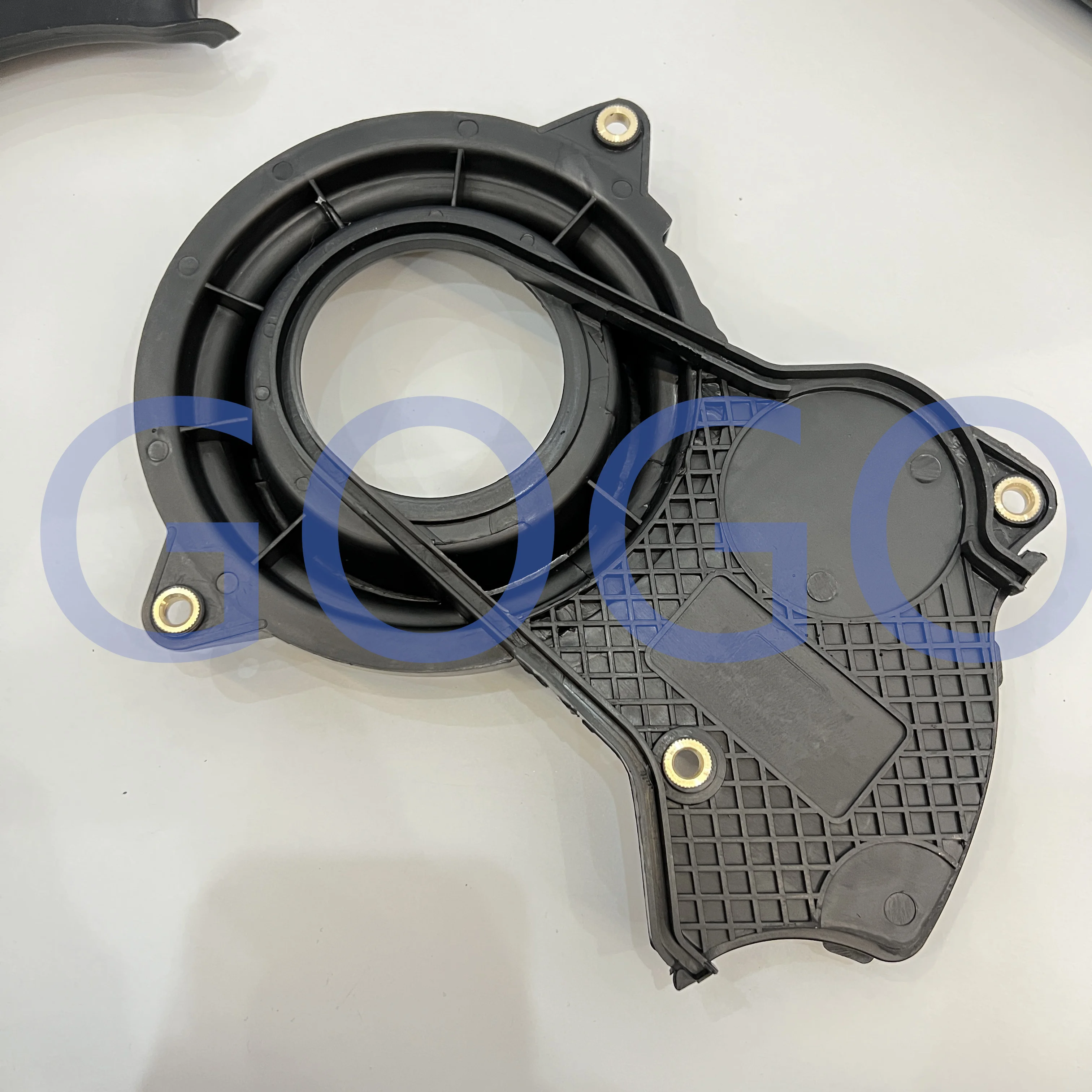 Крышка системы синхронизации двигателя 4 шт./компл. для Chevrolet Cruze Эпика Малибу Buick