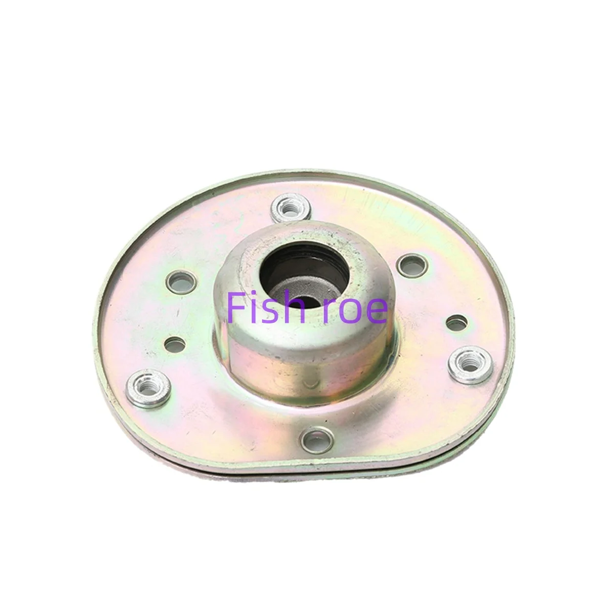 Передний амортизатор LR001145 LR032578 для ходунки 2 LR2 2006-2014 L359