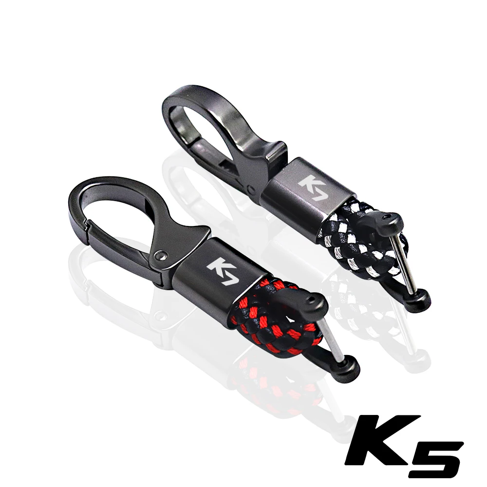 

Автомобильный брелок из микрофибры для kia k2 K3 K5 K7 K9 K900, автомобильные аксессуары