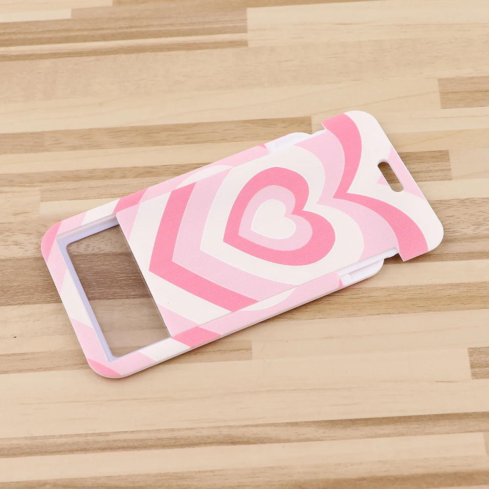 Минималистичный шнурок LX1087 ремешок для телефона с надписью Love Alone USB держатель