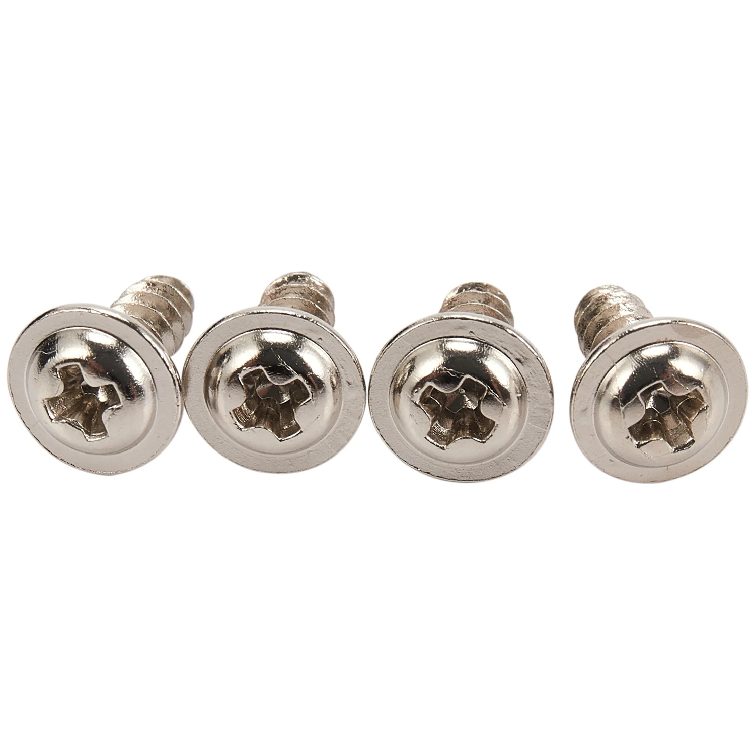 Рисунок 5 - 5,25 дюймовый Usb 3