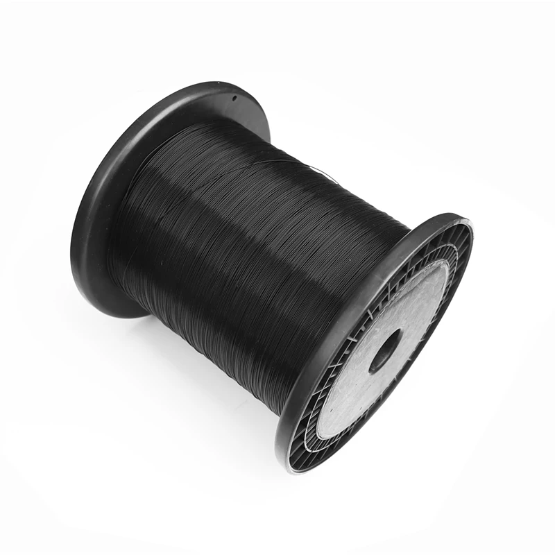 

UL10064 FEP провод 26/28/30/32/34/36/40AWG