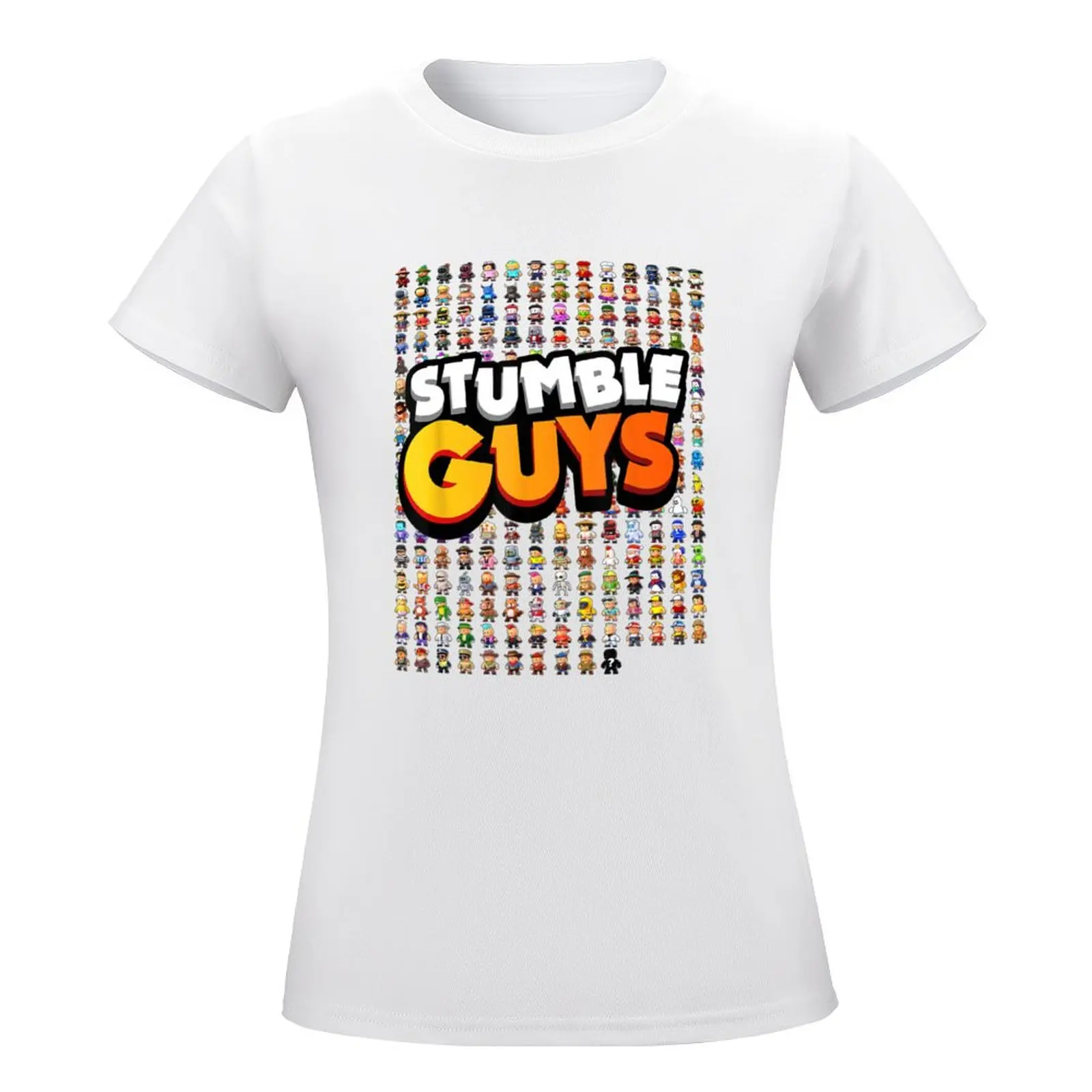 Забавная игровая футболка для парней из мультфильмов милые топы забавная