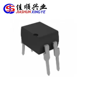 SFH628A-3X001 Optoisolator Transistor SFH628A-3X001 DIP-4 SFH628A-3X001
