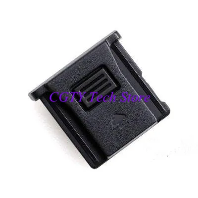 Новые оригинальные Крышка для внешней вспышки типа &quotгорячий башмак&quot шт VYF3522