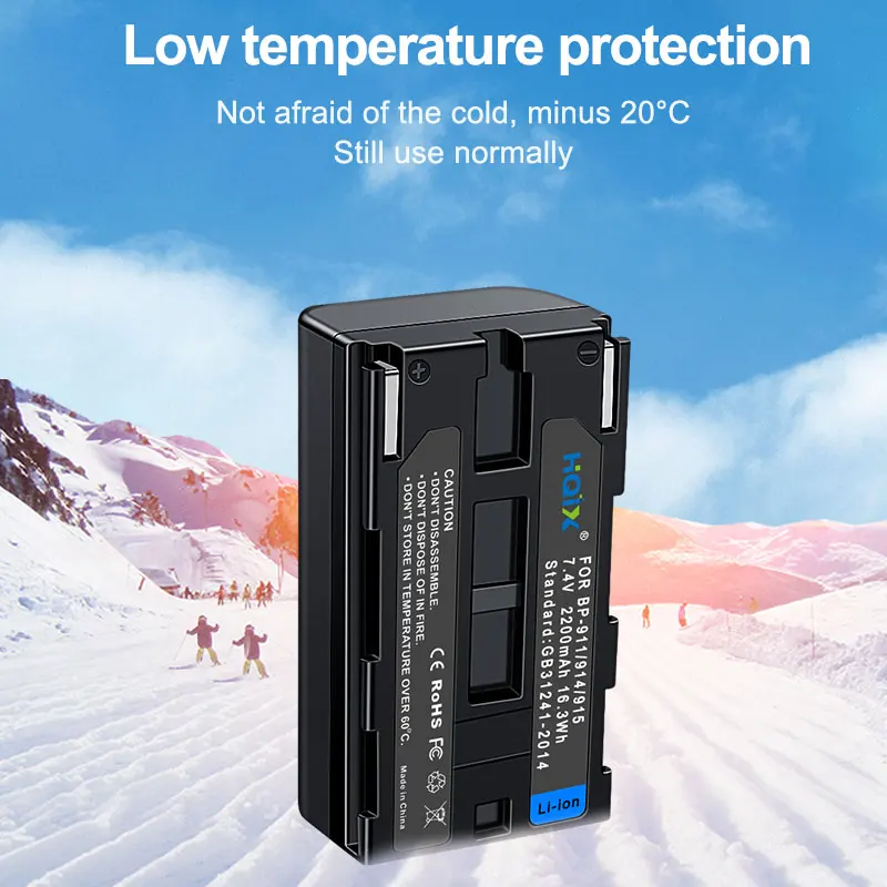 Зарядное устройство для камеры Canon DM-MV1 MV10 C2 E1 E2 E30 ES50 ES55 ES60 ES65 ES75 ES300V ES420V ES410V