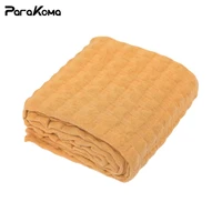 bohemian throw blanket knitted waffle summer air conditioning blanket nap blanket bedspreads throw blanket for sofa beds