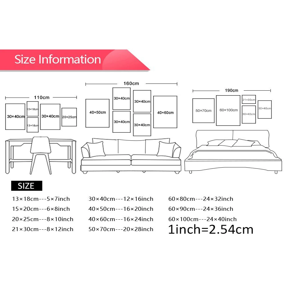Пиратский корабль Животные медведь Лев Кролик океан настенная живопись на